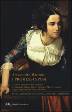 Copertina 9788817076968 Nuovo