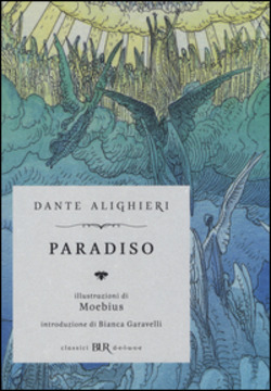 Copertina 9788817077422 Nuovo