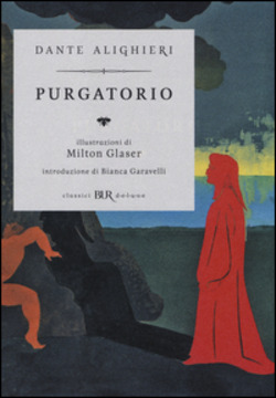 Copertina 9788817077453 Usato