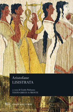 Copertina 9788817123273 Nuovo