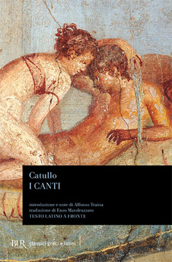 Copertina 9788817123983 Nuovo
