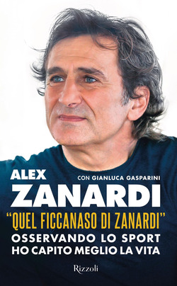 Copertina 9788817138802 Nuovo