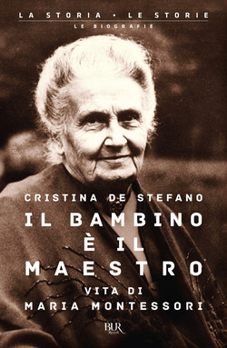 Copertina 9788817162869 Nuovo