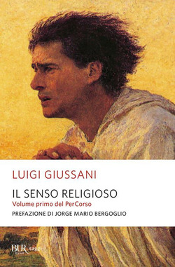 Copertina 9788817183222 Usato