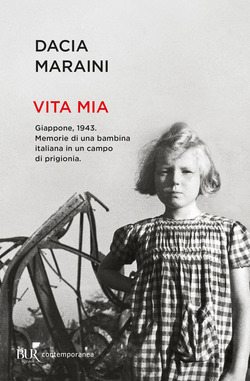 Copertina 9788817190640 Nuovo