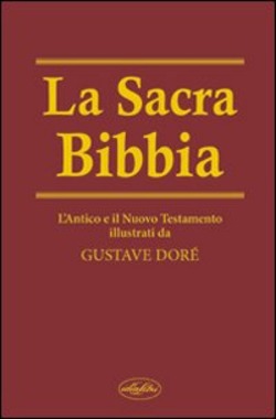 Copertina 9788818025484 Nuovo