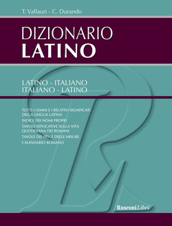 Copertina 9788818035940 Nuovo