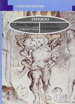 Copertina 9788820103392 Nuovo