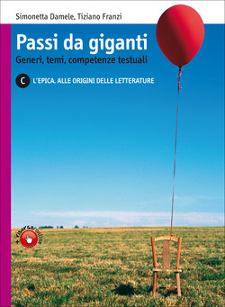 Copertina 9788820133474 Nuovo