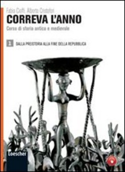 Copertina 9788820135478 Usato