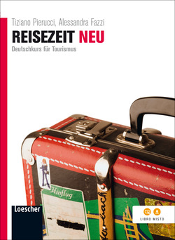 Copertina 9788820135690 Nuovo