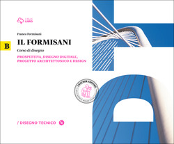 Copertina 9788820136796 Usato
