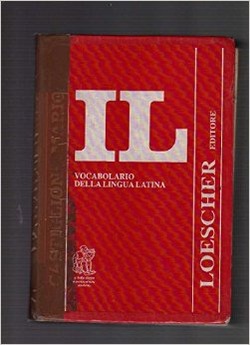 Copertina 9788820166502 Usato