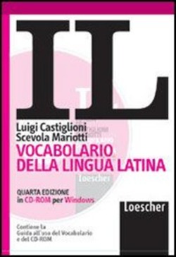 Copertina 9788820166632 Usato