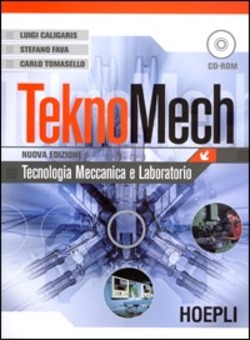 Copertina 9788820331511 Nuovo