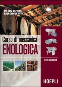 Copertina 9788820331573 Nuovo