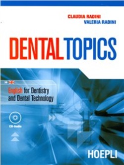 Copertina 9788820332433 Nuovo