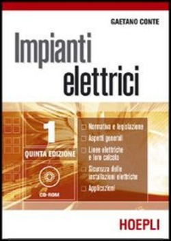 Copertina 9788820335557 Usato