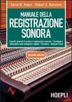 Copertina 9788820337063 Nuovo