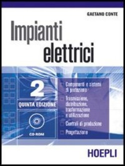 Copertina 9788820338466 Nuovo