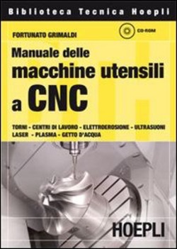 Copertina 9788820338824 Usato