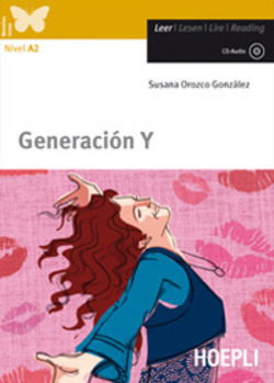 Copertina 9788820343255 Usato