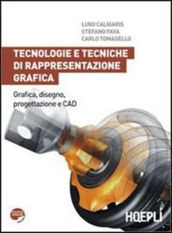 Copertina 9788820344283 Nuovo