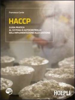 Copertina 9788820344375 Nuovo