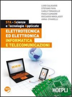Copertina 9788820346577 Nuovo