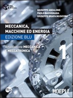 Copertina 9788820349639 Nuovo
