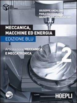 Copertina 9788820349646 Usato