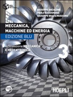Copertina 9788820349653 Usato