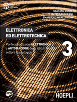 Copertina 9788820349950 Usato