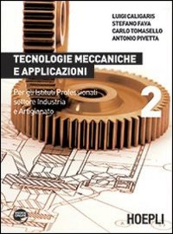 Copertina 9788820351519 Usato