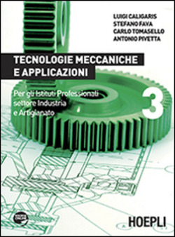 Copertina 9788820351526 Nuovo