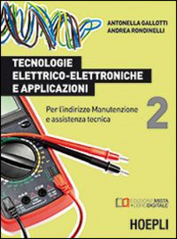 Copertina 9788820356804 Usato