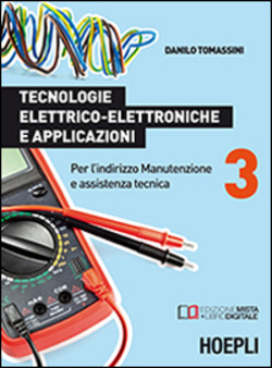 Copertina 9788820361266 Usato