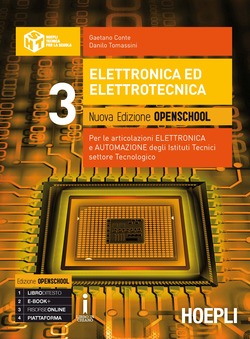 Copertina 9788820378486 Nuovo