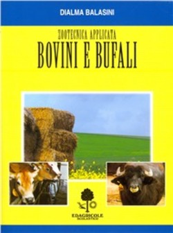 Copertina 9788820645366 Usato