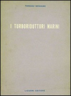 Copertina 9788820704421 Usato