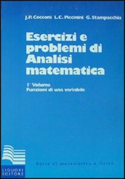 Copertina 9788820707446 Nuovo