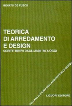 Copertina 9788820734824 Usato