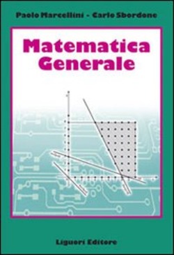 Copertina 9788820741617 Usato