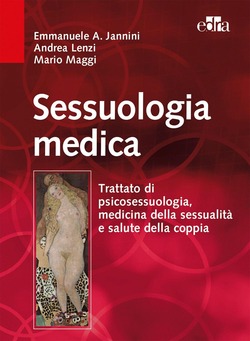 Copertina 9788821439223 Nuovo