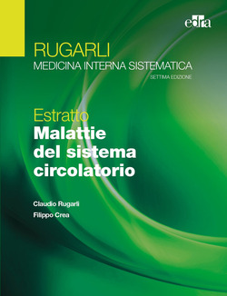 Copertina 9788821454226 Nuovo