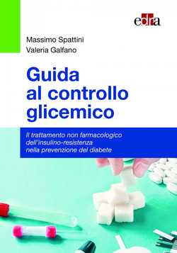 Copertina 9788821456152 Usato