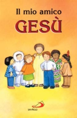 Copertina 9788821534331 Nuovo