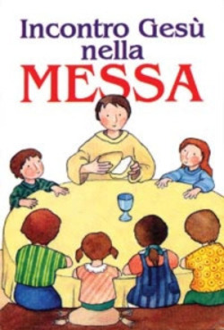 Copertina 9788821537967 Usato