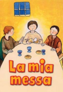 Copertina 9788821545689 Nuovo
