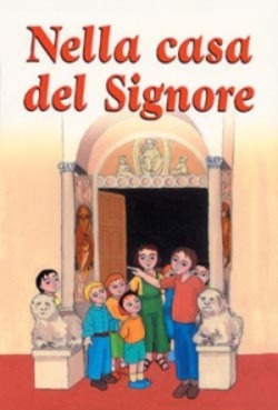Copertina 9788821545849 Nuovo